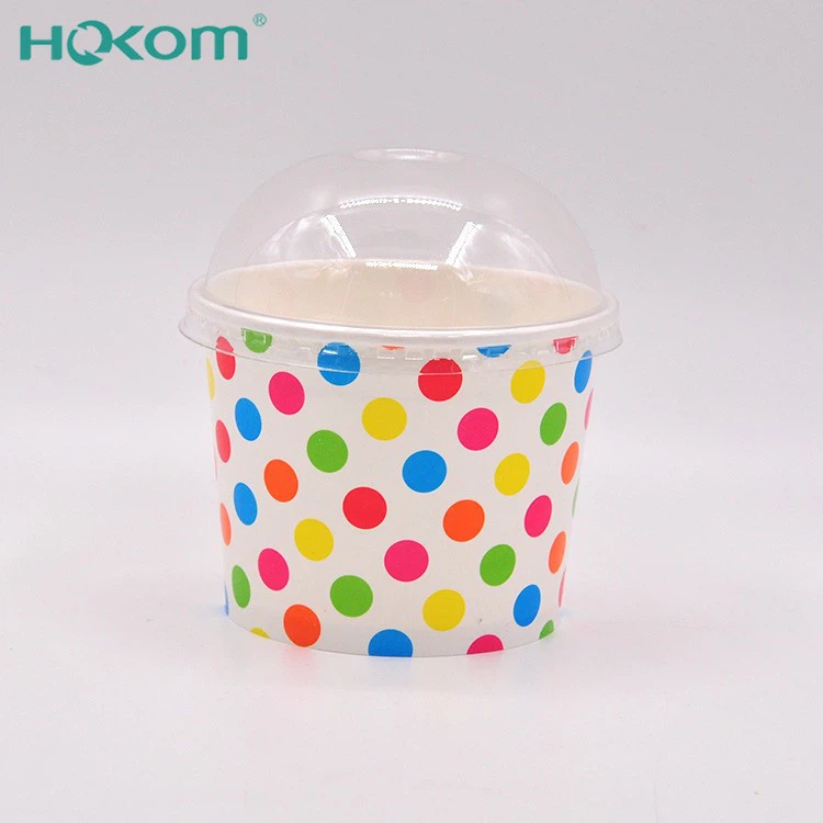 Eco Friendly Disposable Bowls best