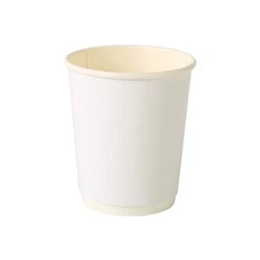 12 oz elvihető kávéscsészék